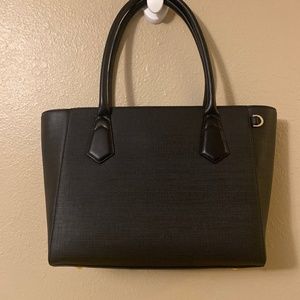 Dagne Dover Signature Tote